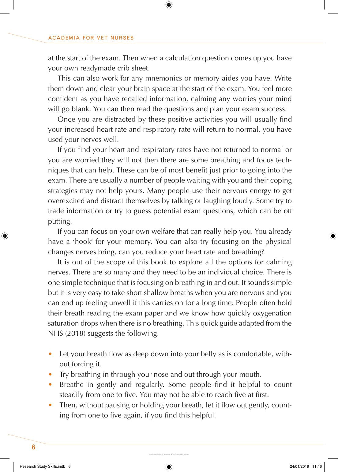 Look inside — page 19