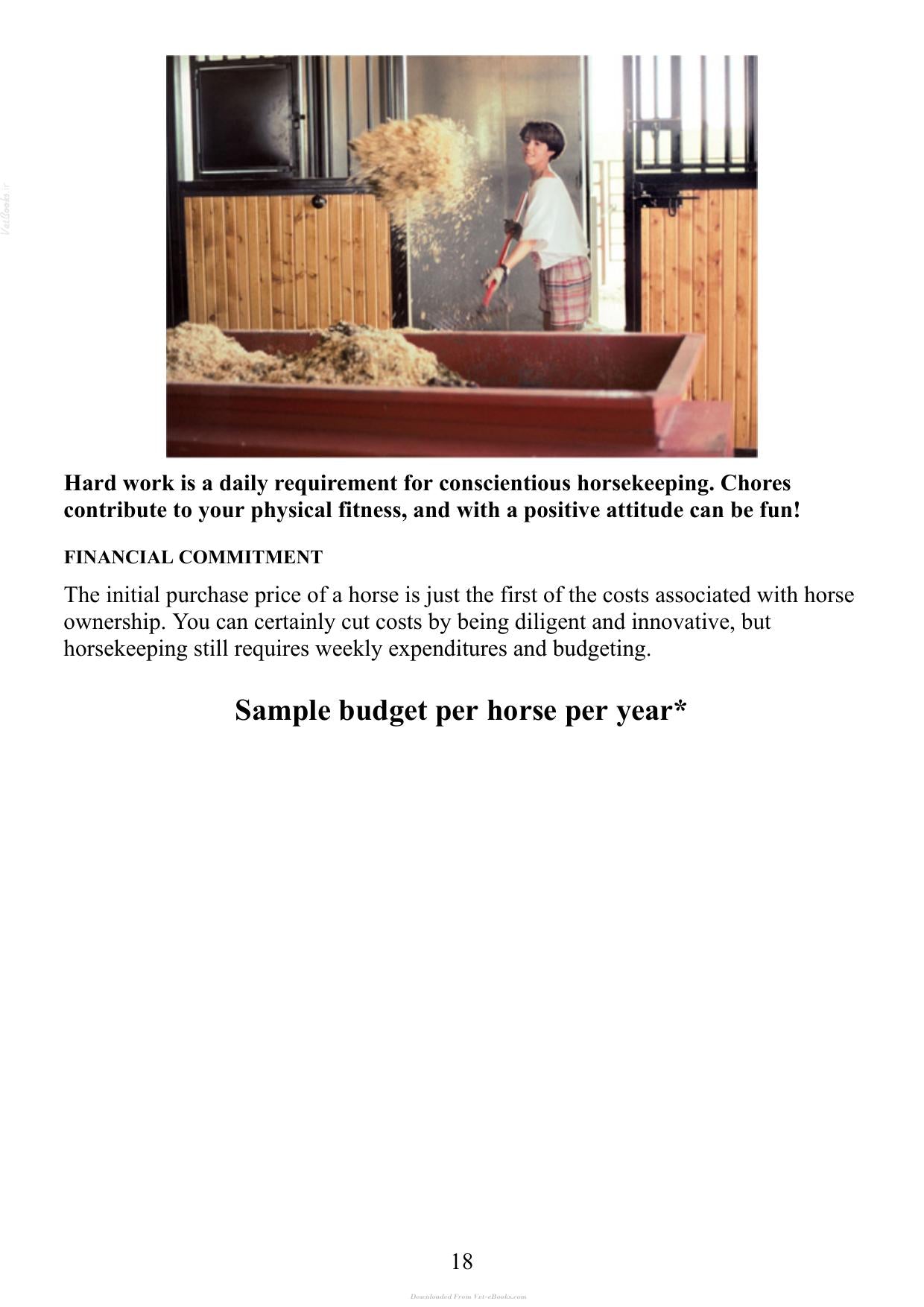 Look inside — page 19