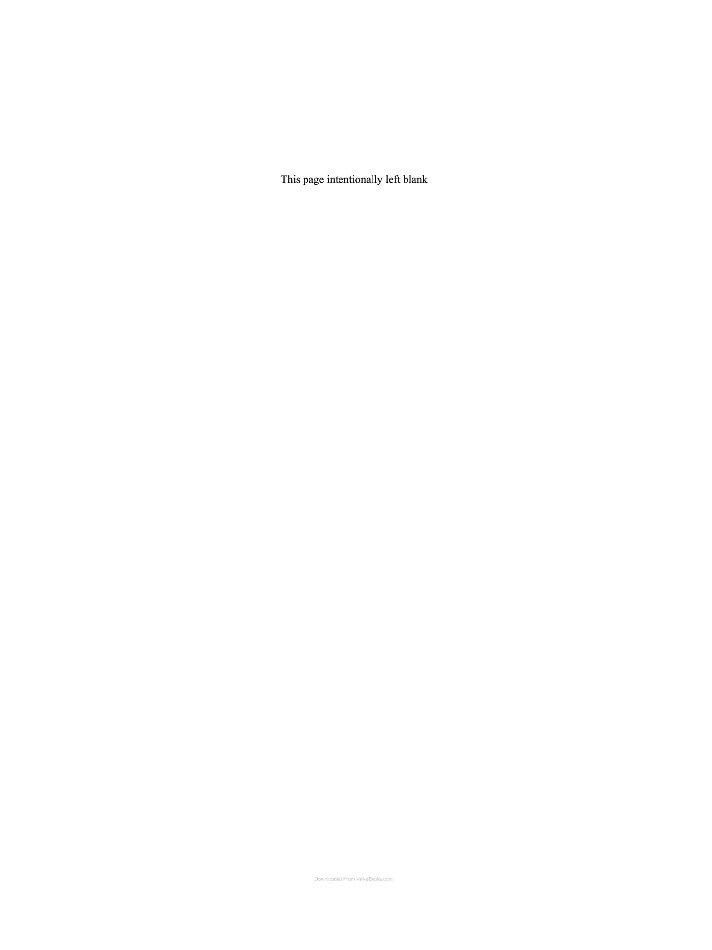 Look inside — page 19