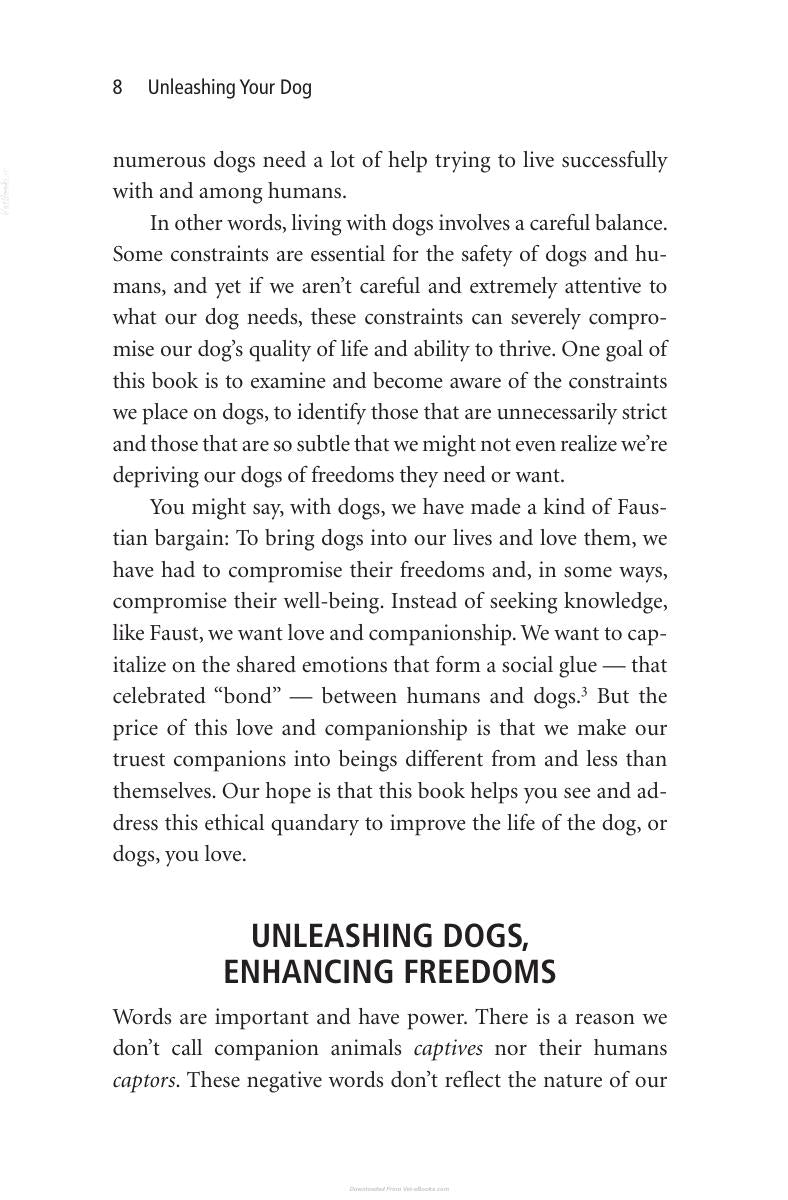 Look inside — page 19