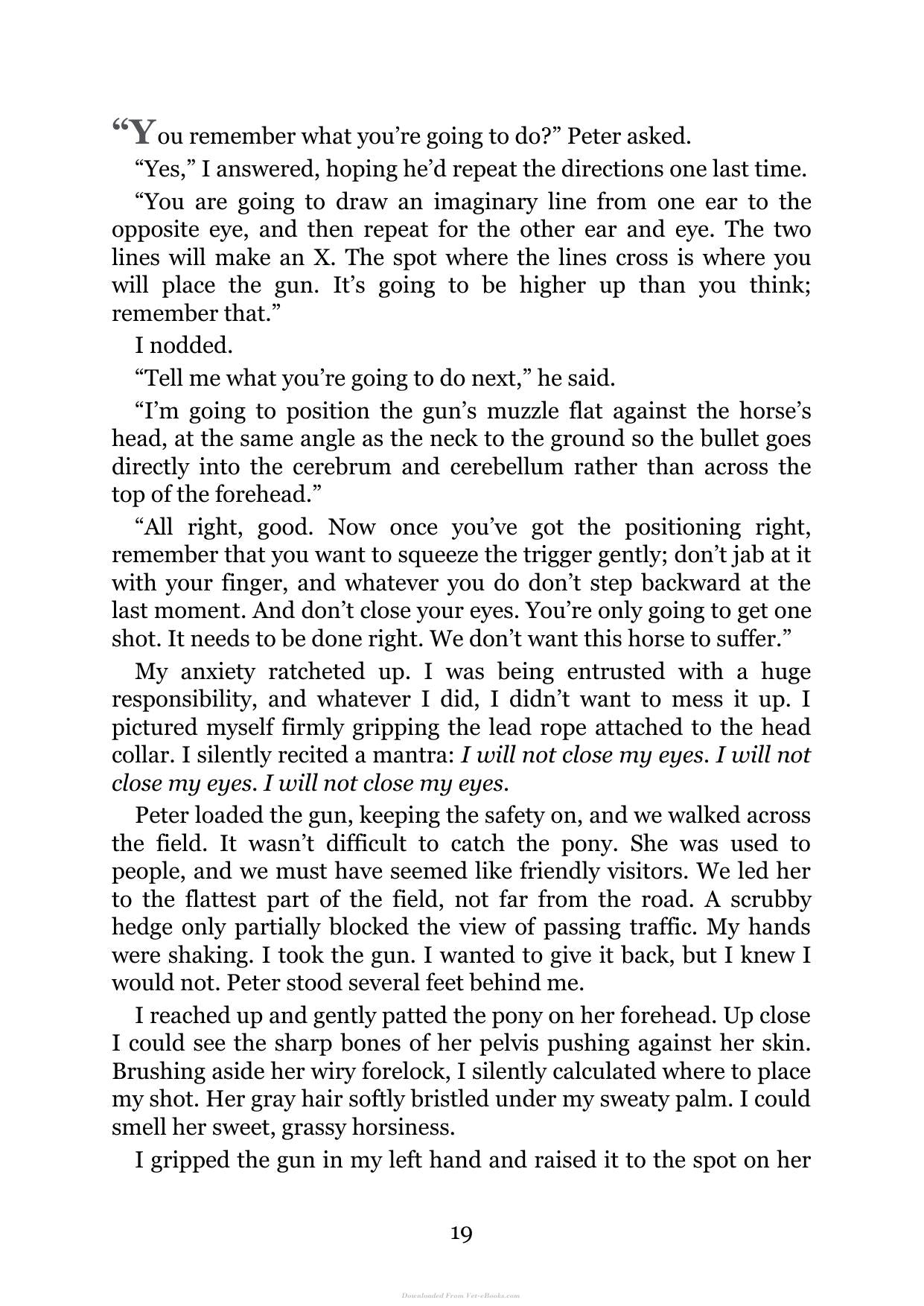 Look inside — page 19