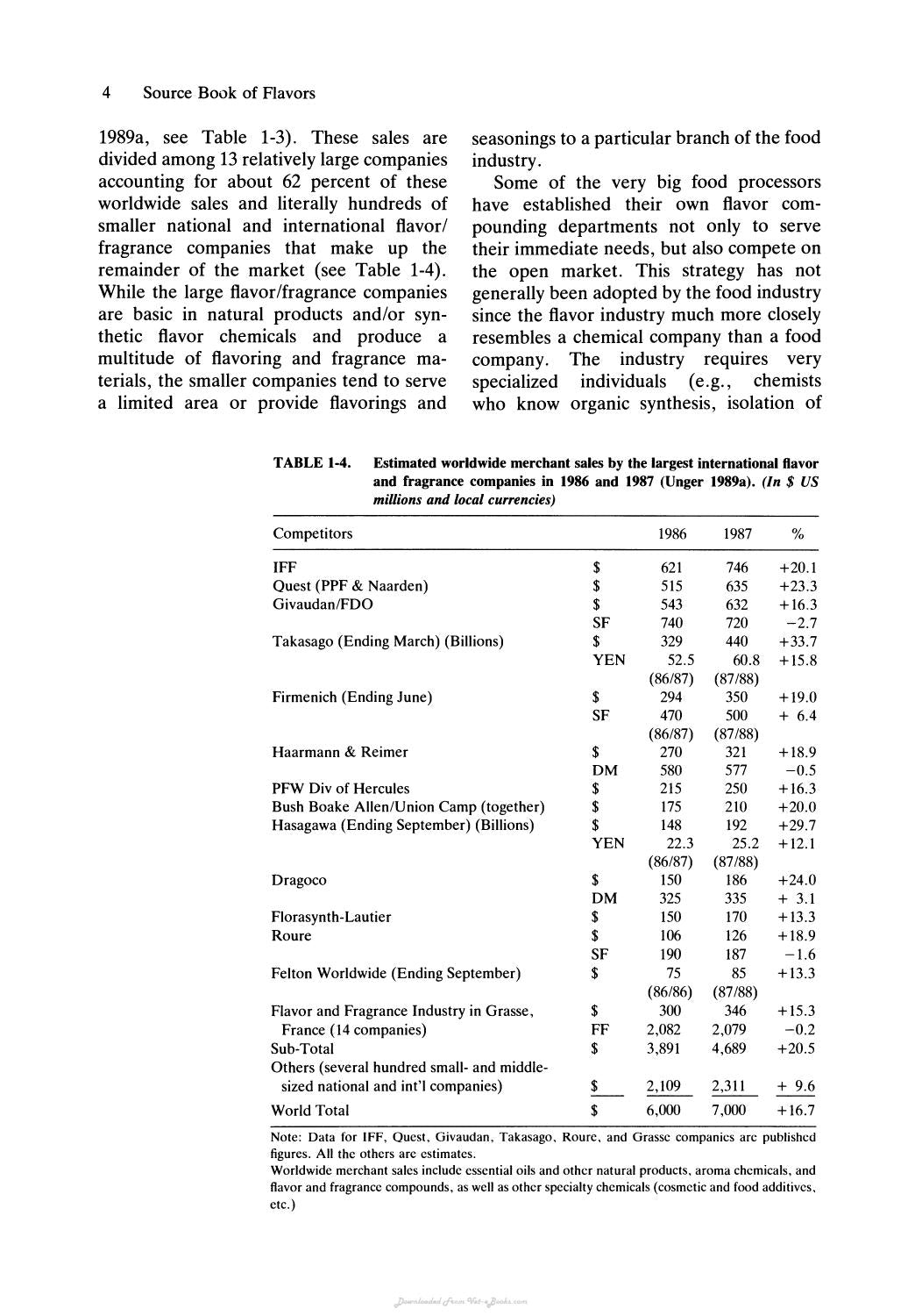 Look inside — page 19