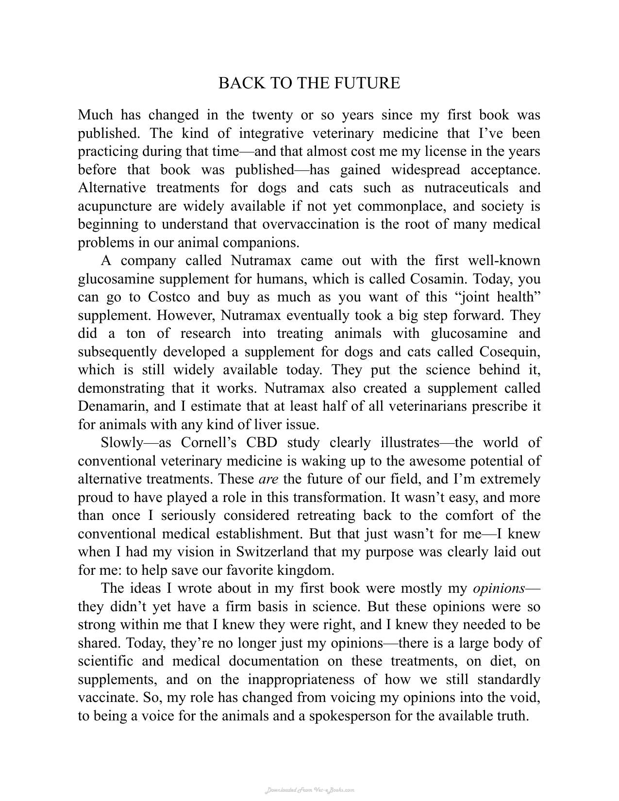 Look inside — page 19