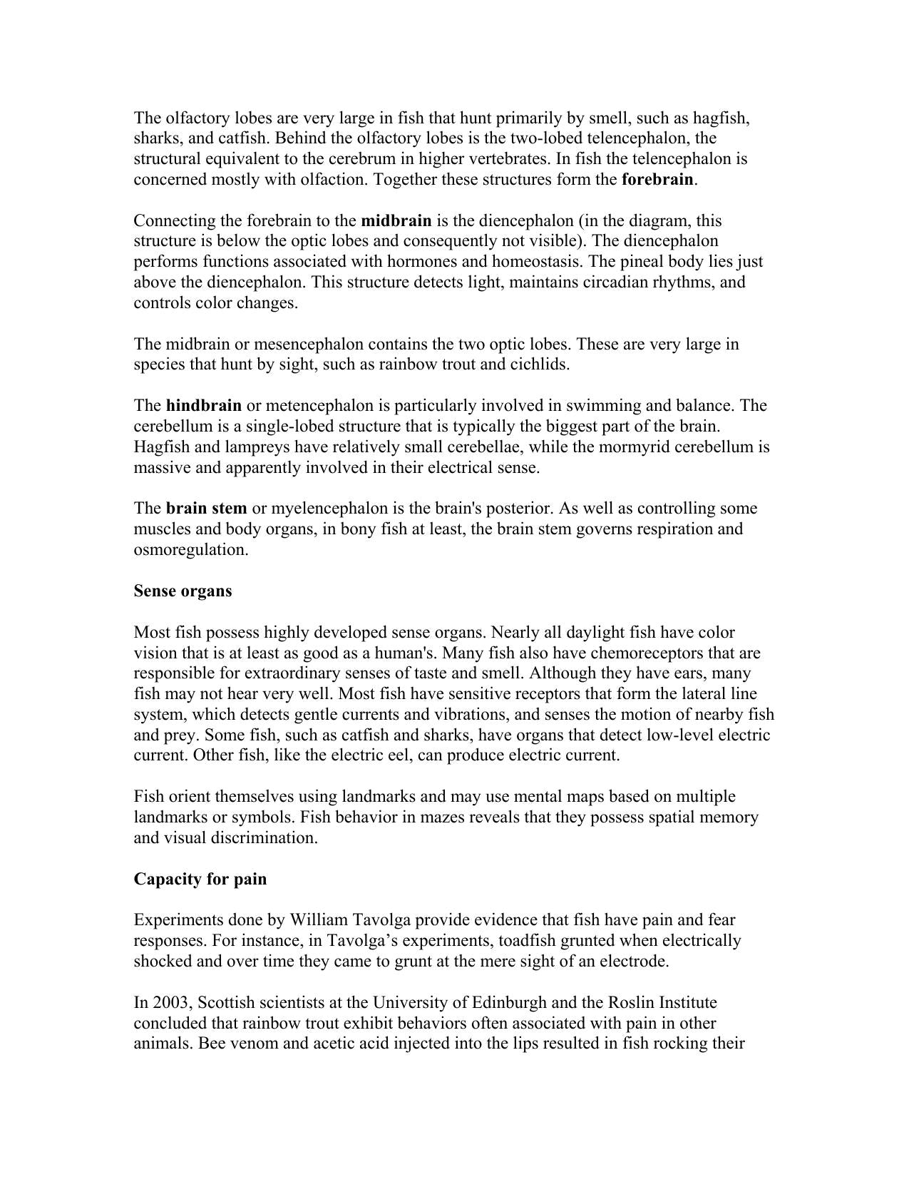 Look inside — page 19