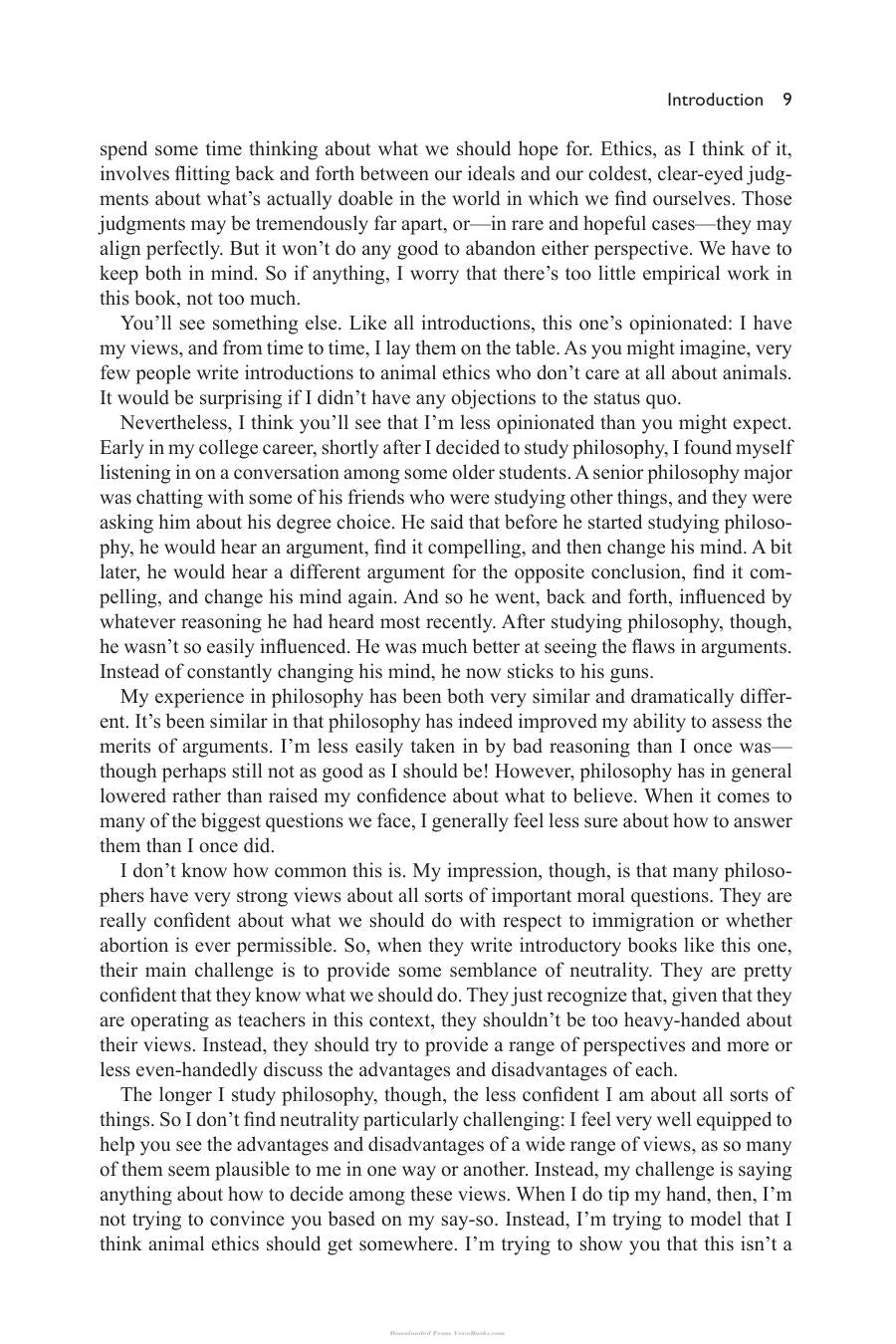 Look inside — page 19
