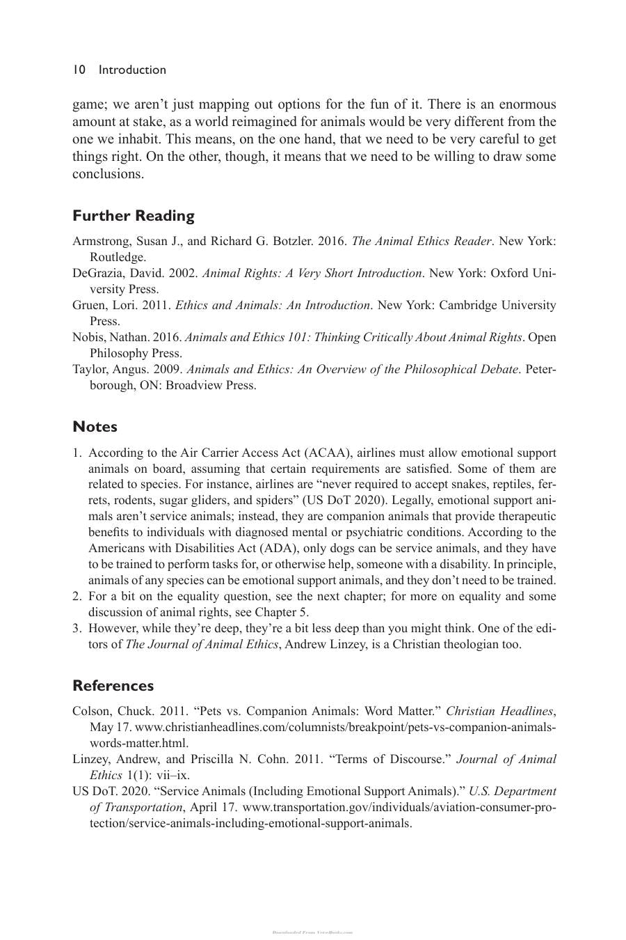 Look inside — page 20