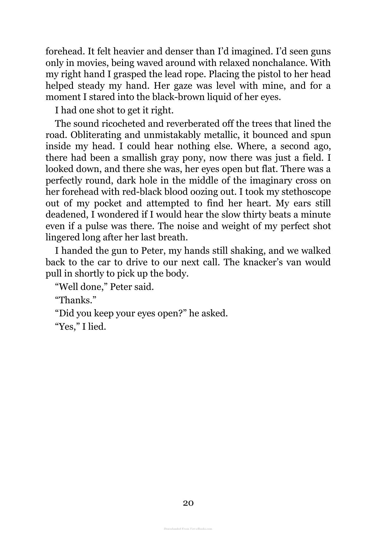 Look inside — page 20