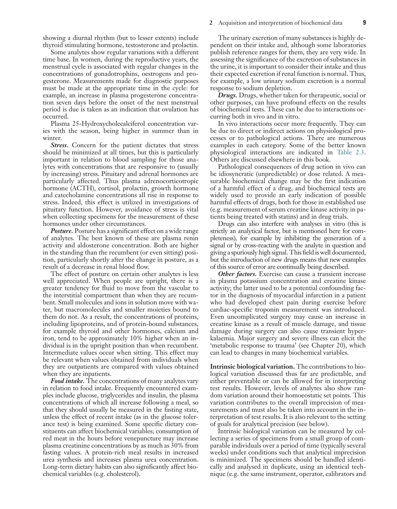 Look inside — page 20