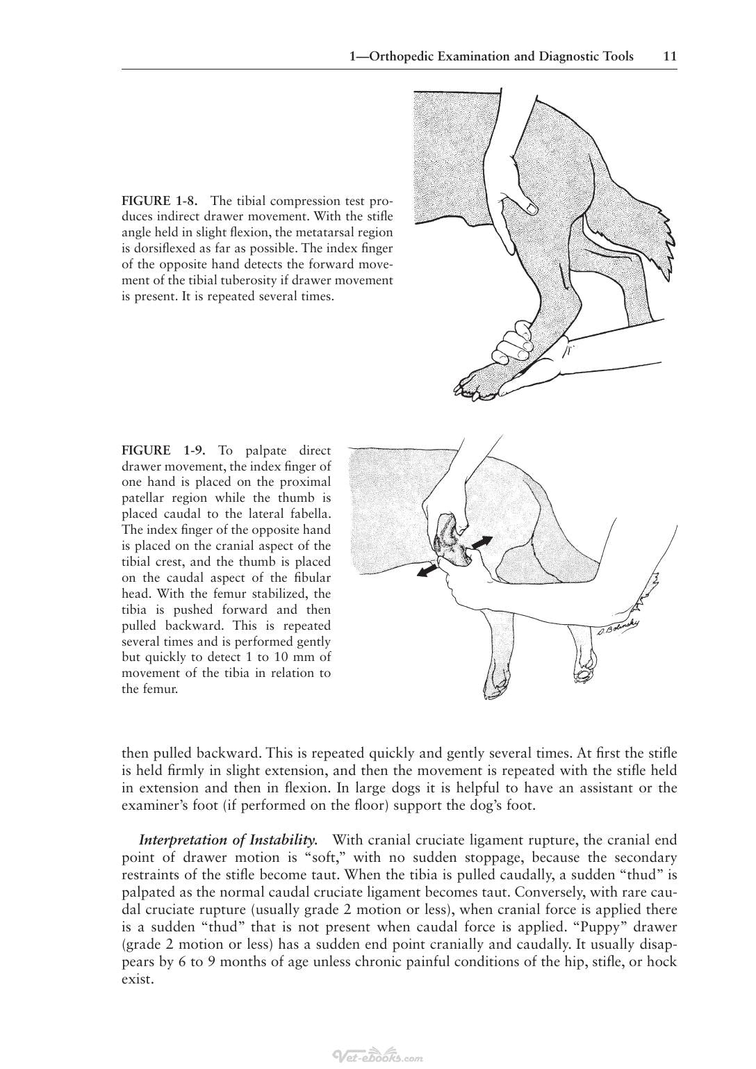 Look inside — page 20