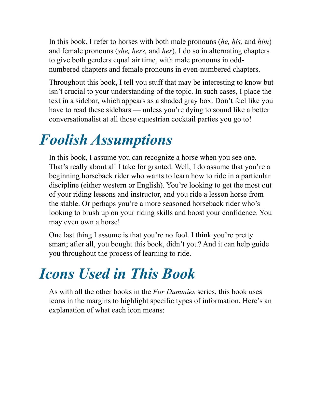 Look inside — page 20