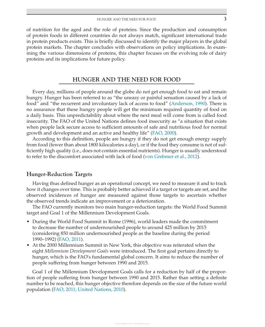 Milk Proteins From Expression To Food 2Nd Edition