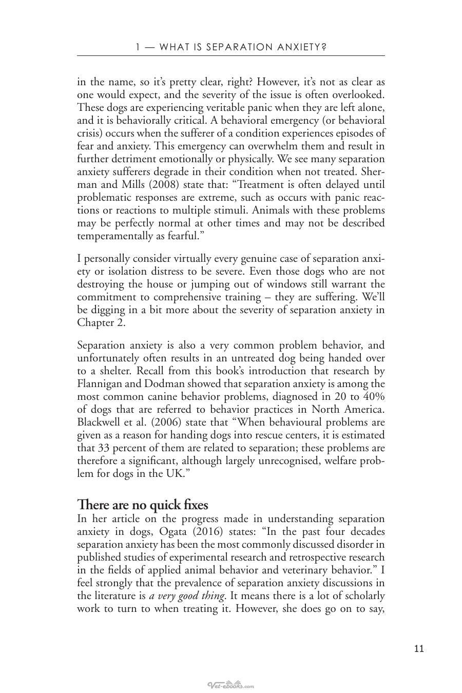 Look inside — page 20