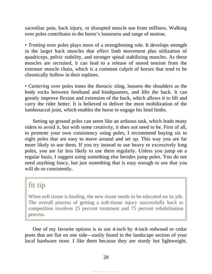 Look inside — page 20