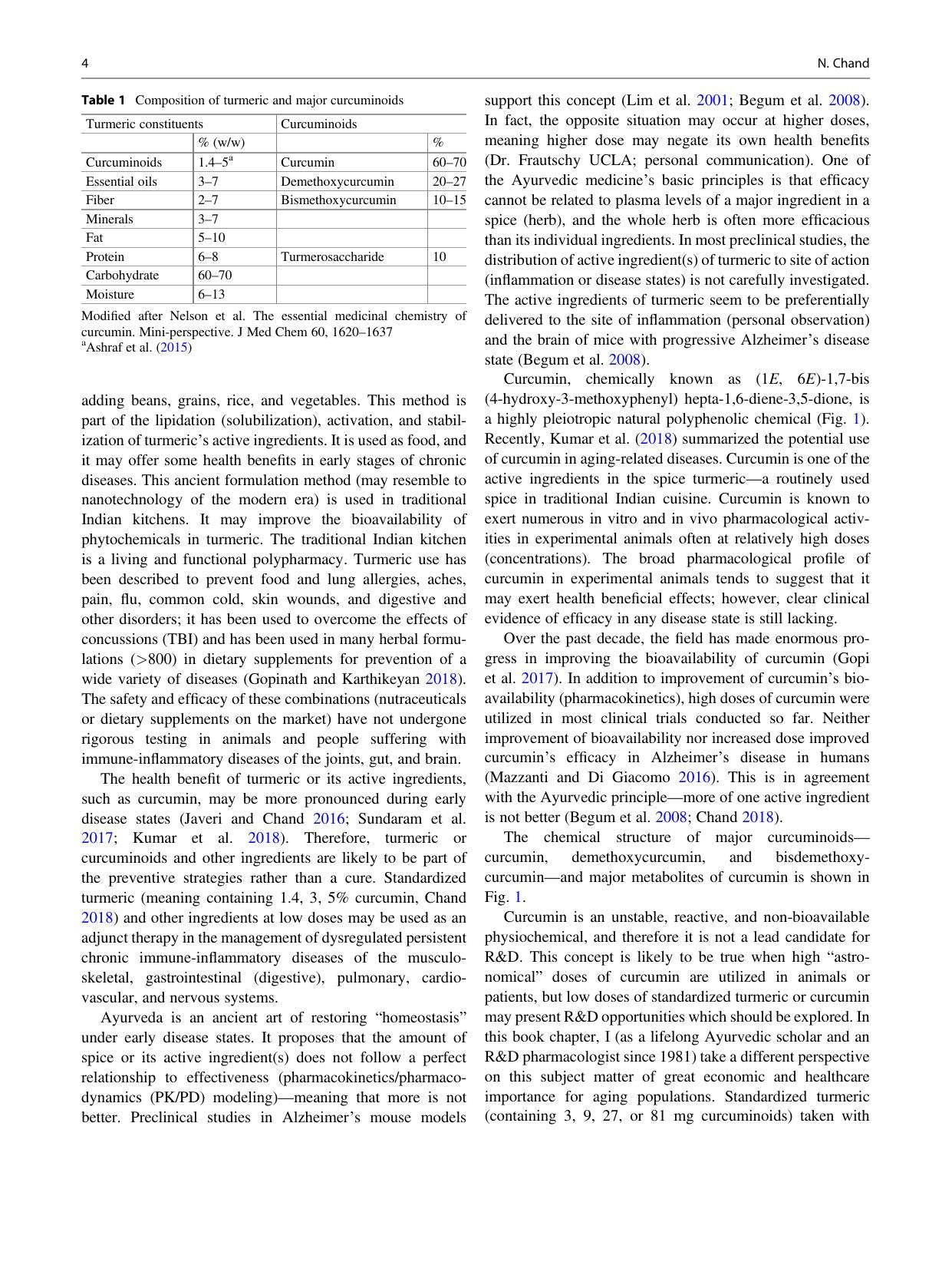 Nutraceuticals In Veterinary Medicine
