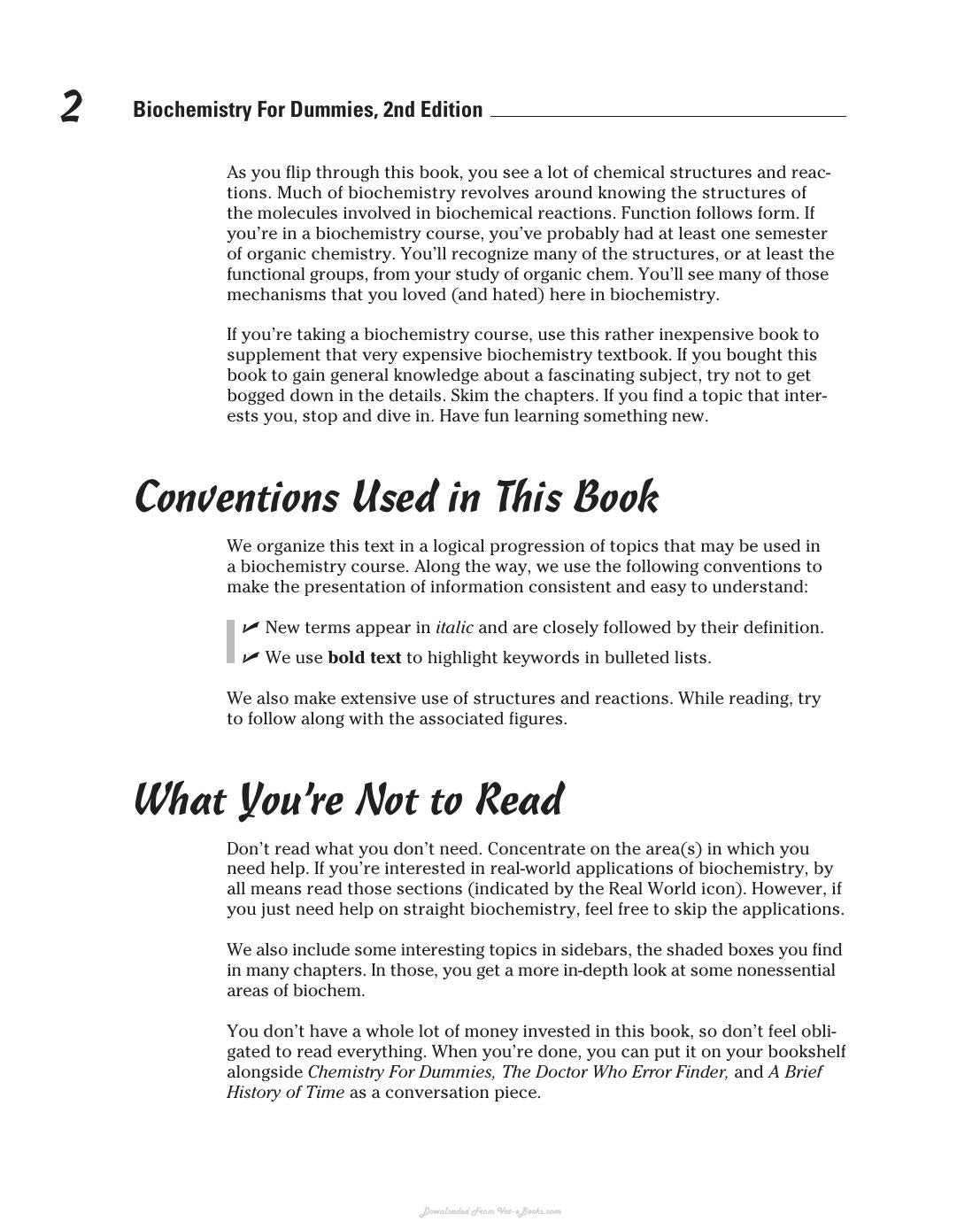 Look inside — page 20