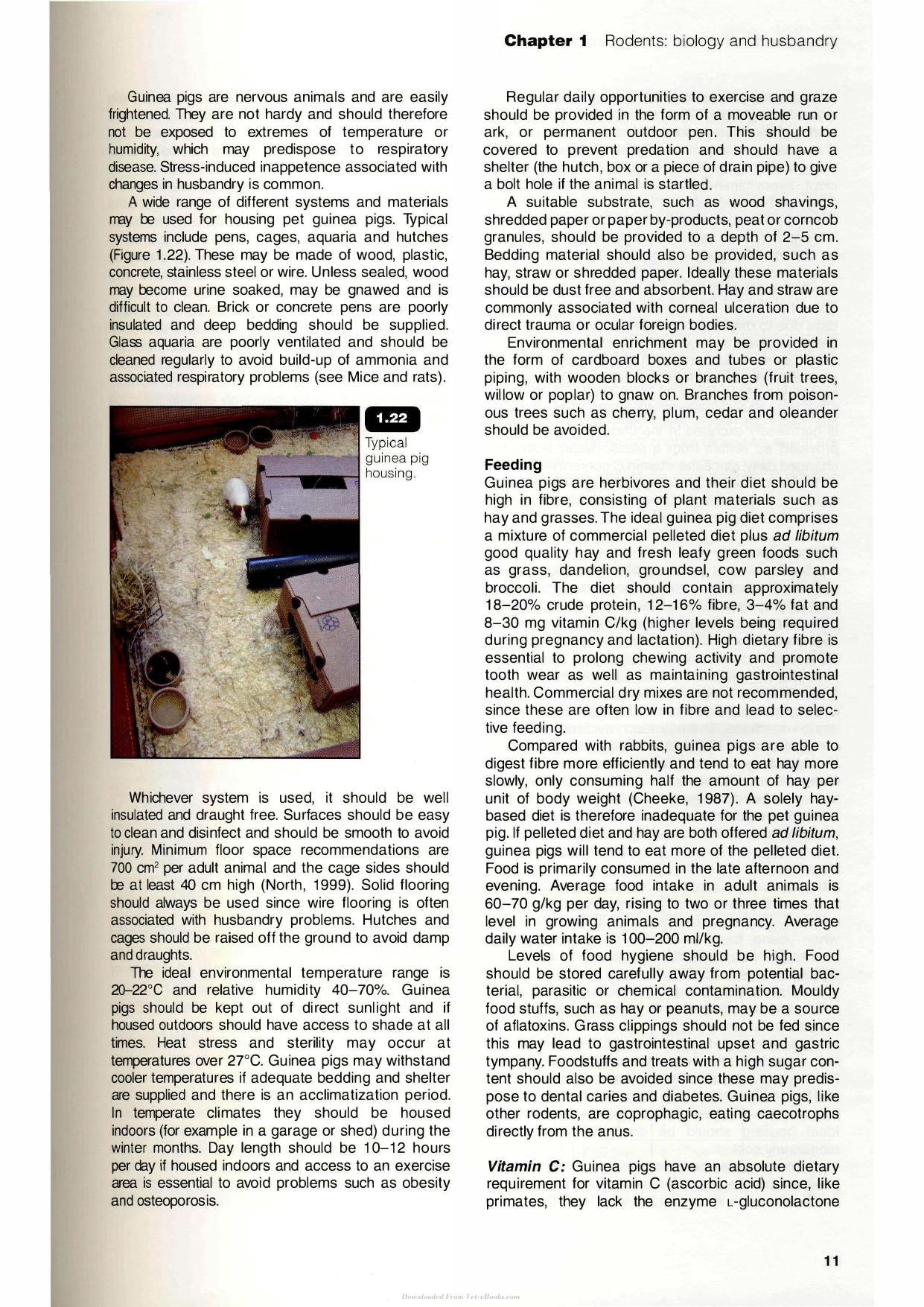 Look inside — page 20