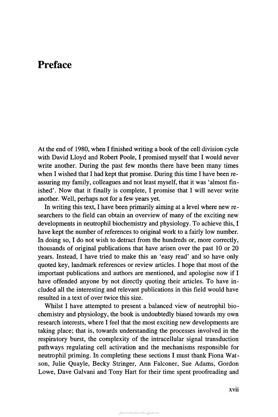 Look inside — page 20