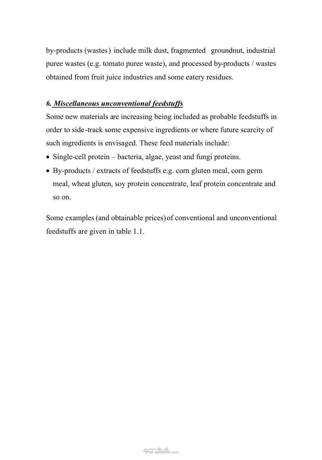 Aquafeed Production Economics And Health Impact On Fish Management