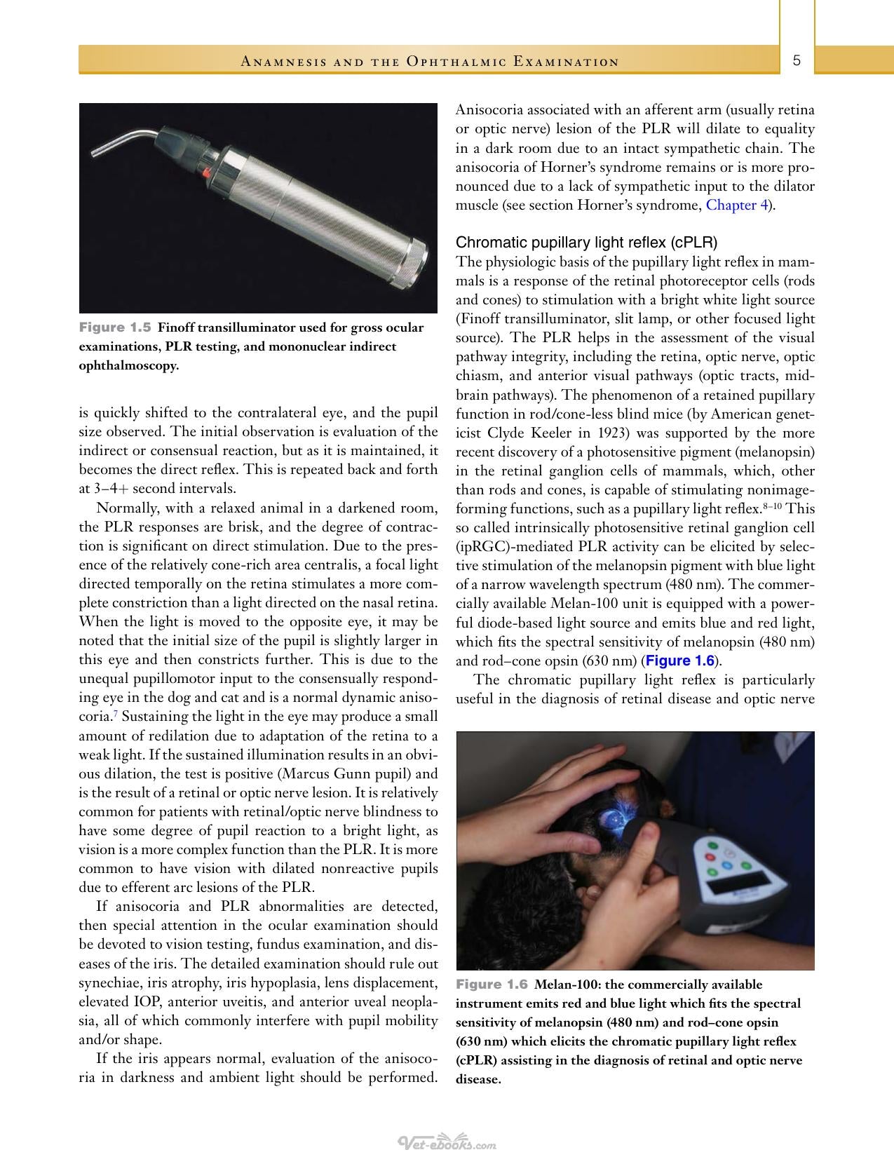 Look inside — page 20