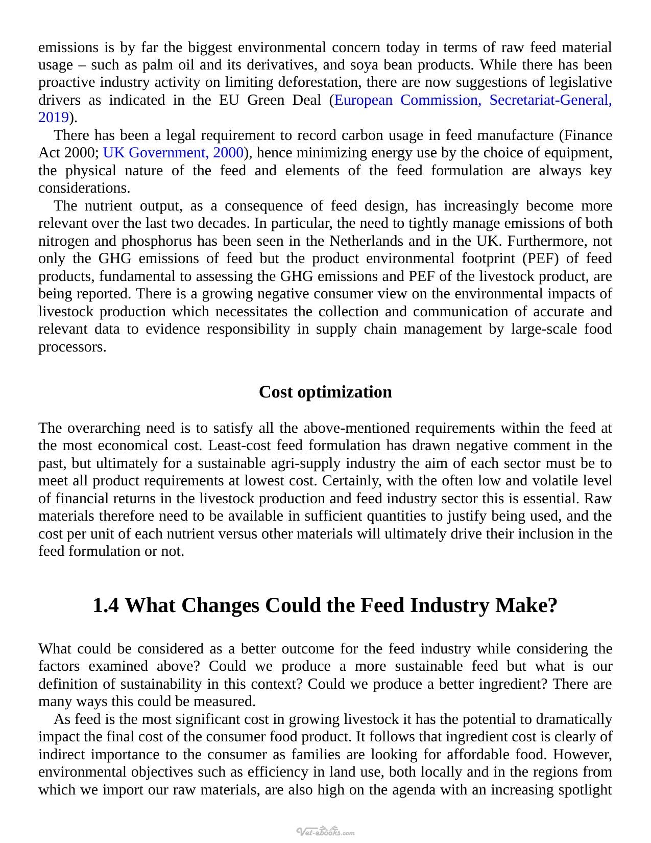 Insects As Animal Feed Novel Ingredients For Use In Pet Aquaculture And Livestock Diets