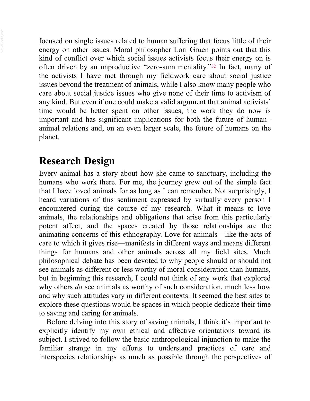 Saving Animals Multispecies Ecologies Of Rescue And Care
