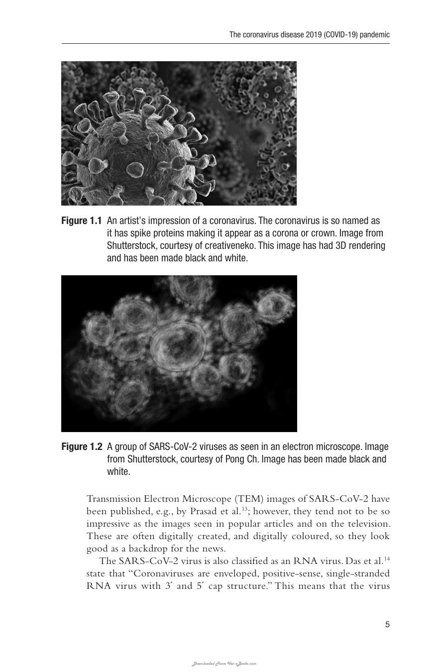 Look inside — page 20