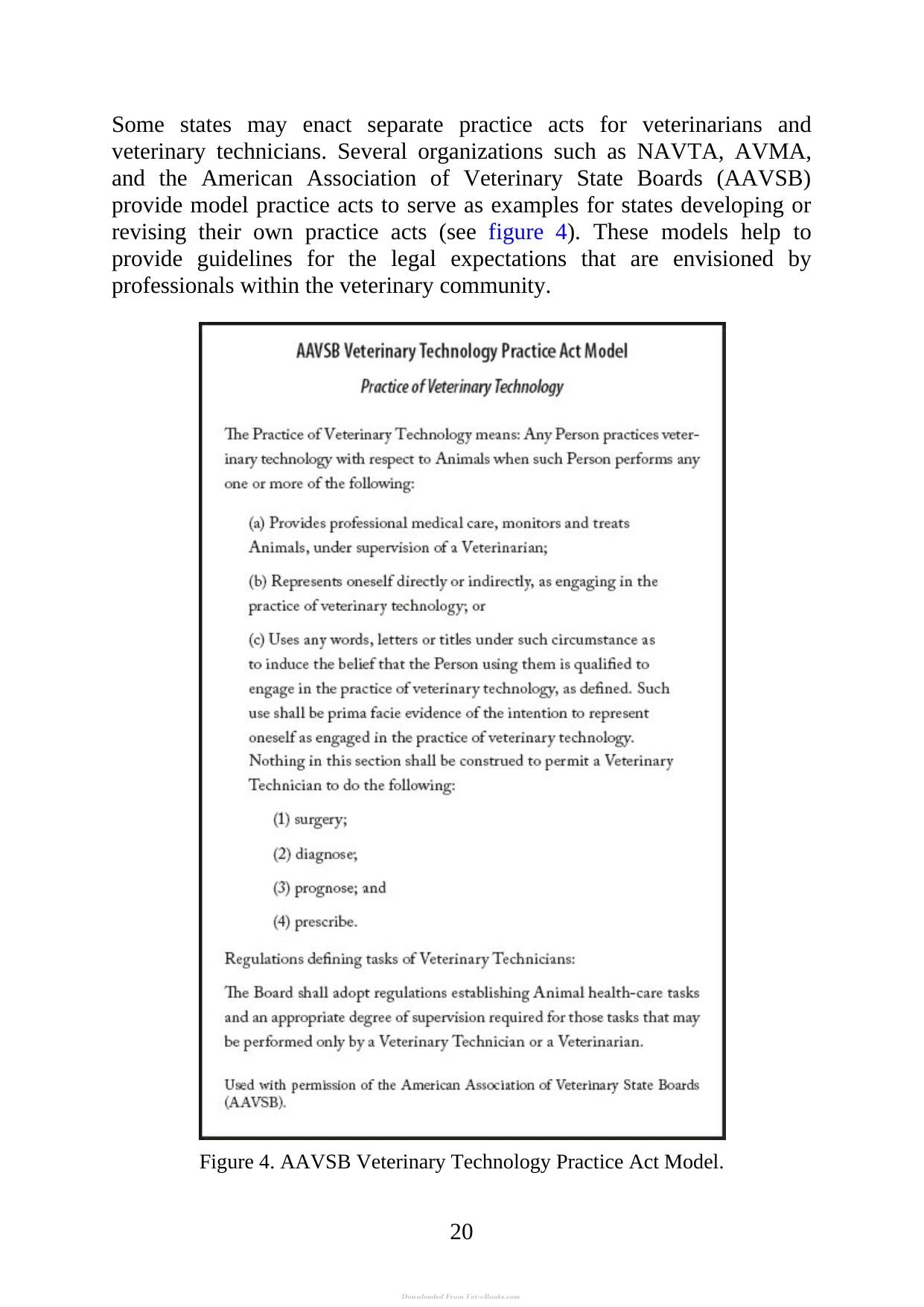 Exploring The Gray Zone Case Discussions Of Ethical Dilemmas For The Veterinary Technician