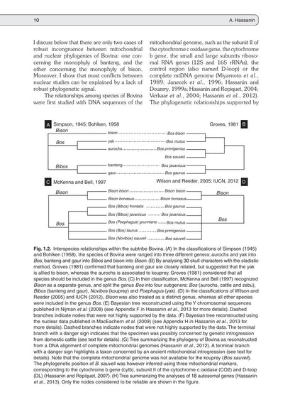 Look inside — page 21