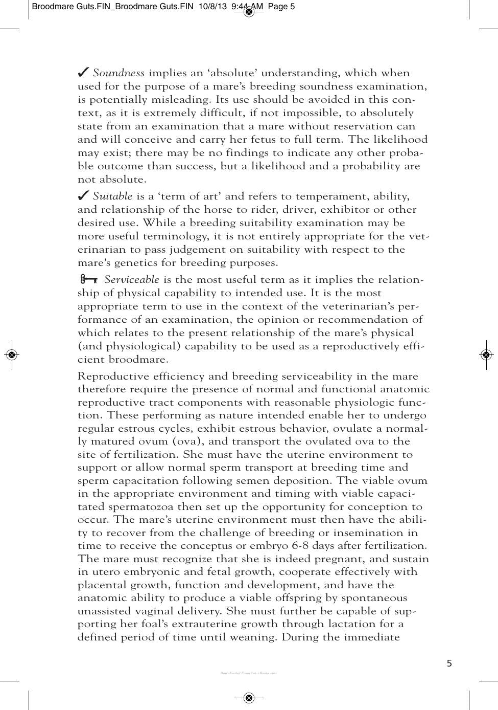 Look inside — page 21
