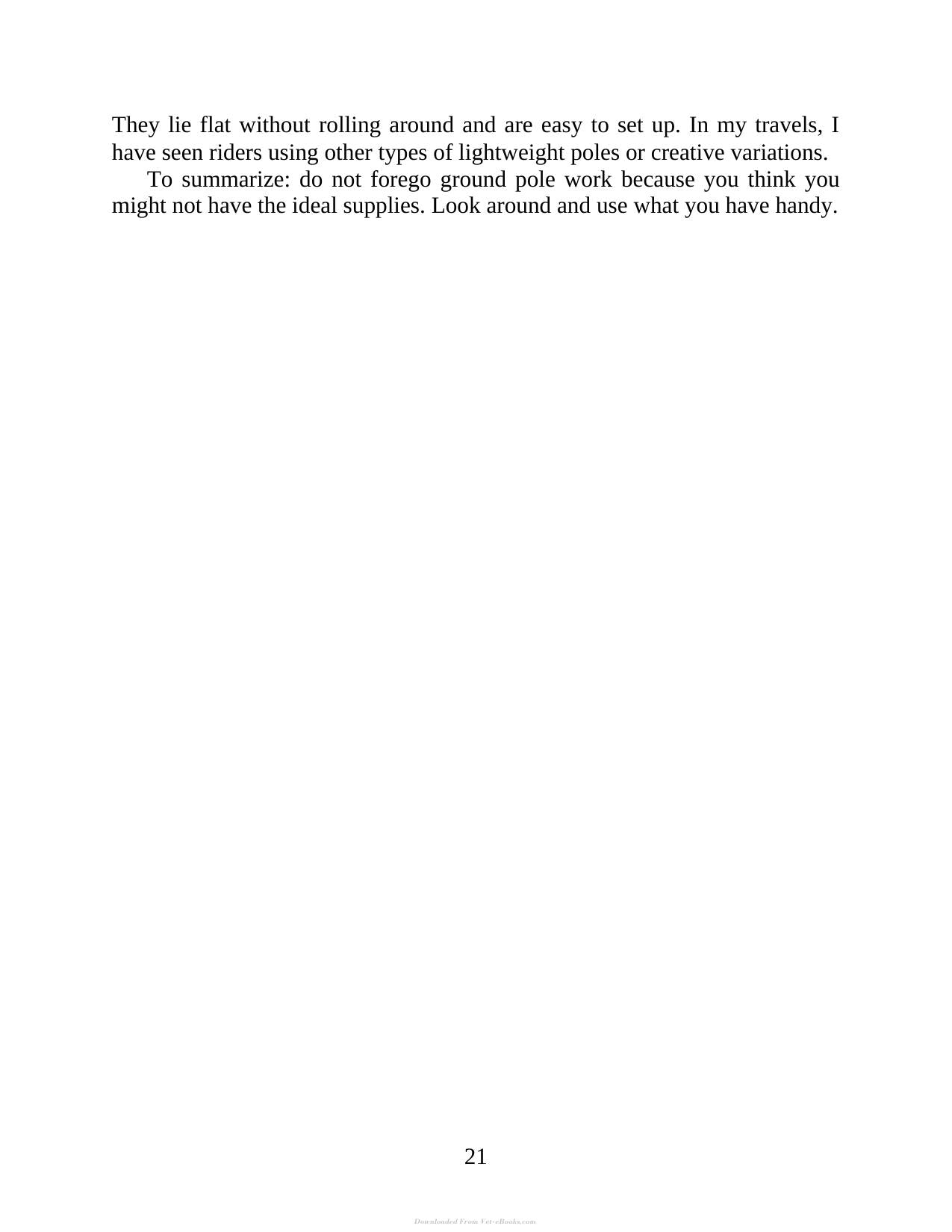 Look inside — page 21