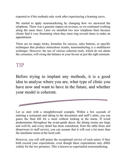 Look inside — page 21