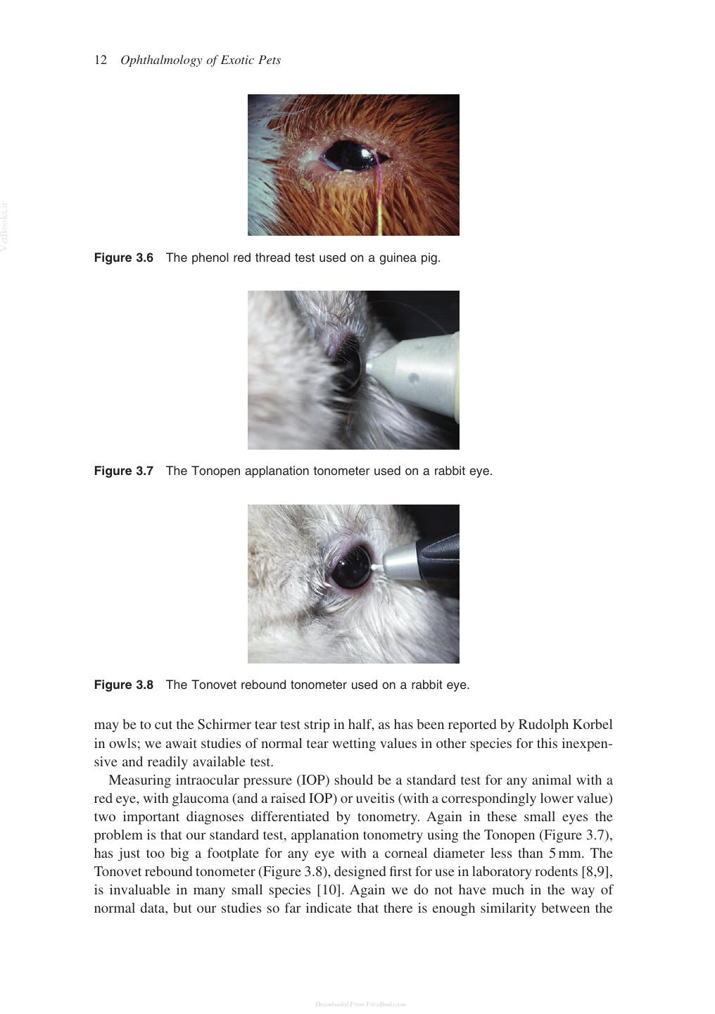 Look inside — page 21
