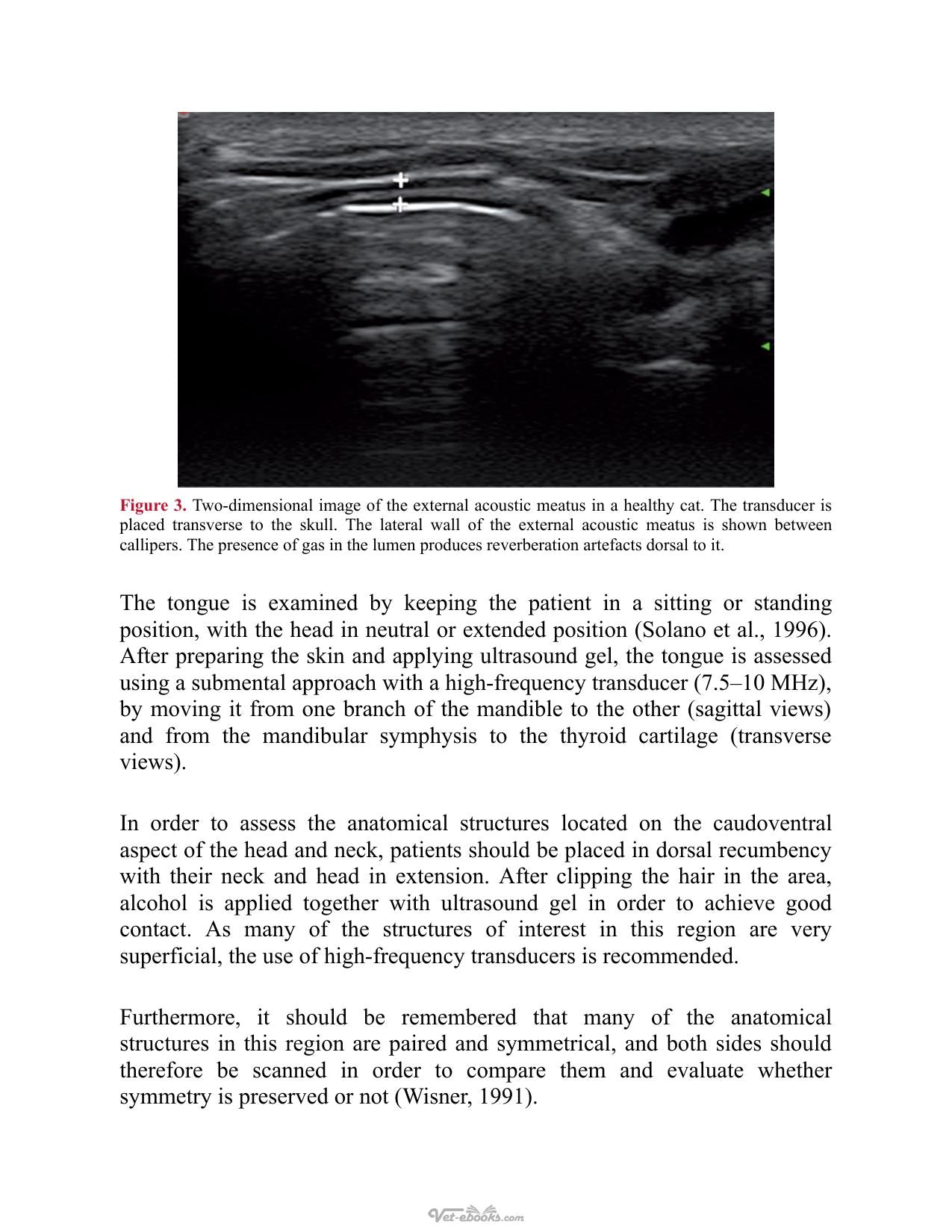 Look inside — page 21
