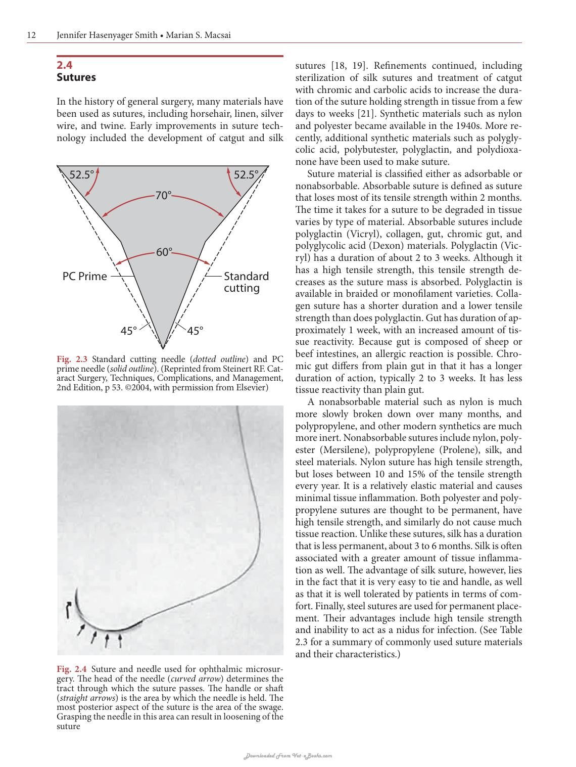 Look inside — page 21