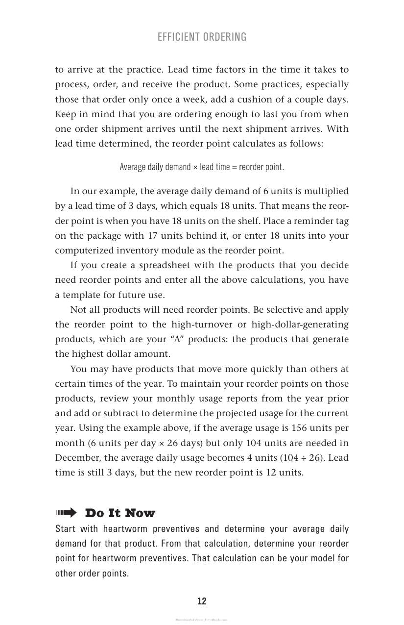 Look inside — page 21