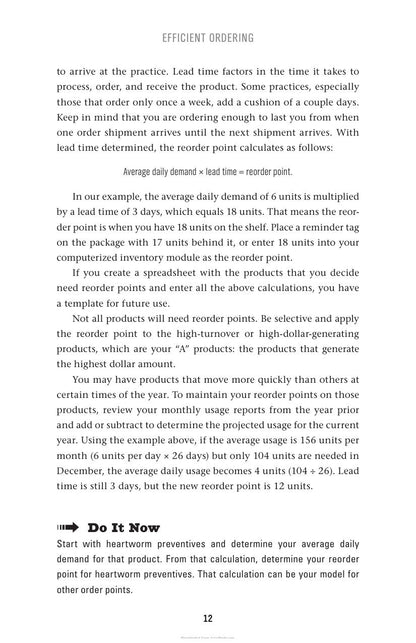 Look inside — page 21