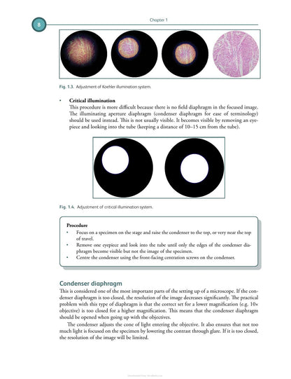 Differential Diagnosis in Small Animal Cytology