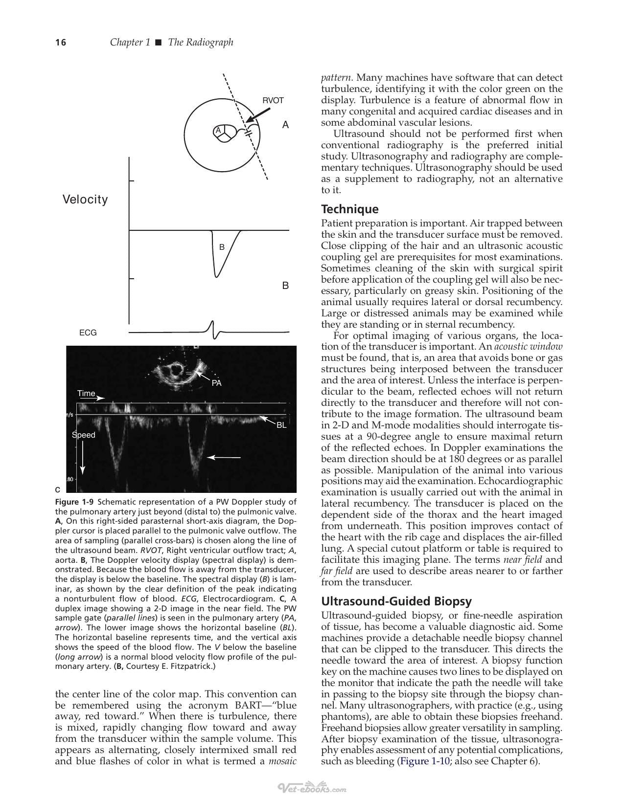 Look inside — page 21