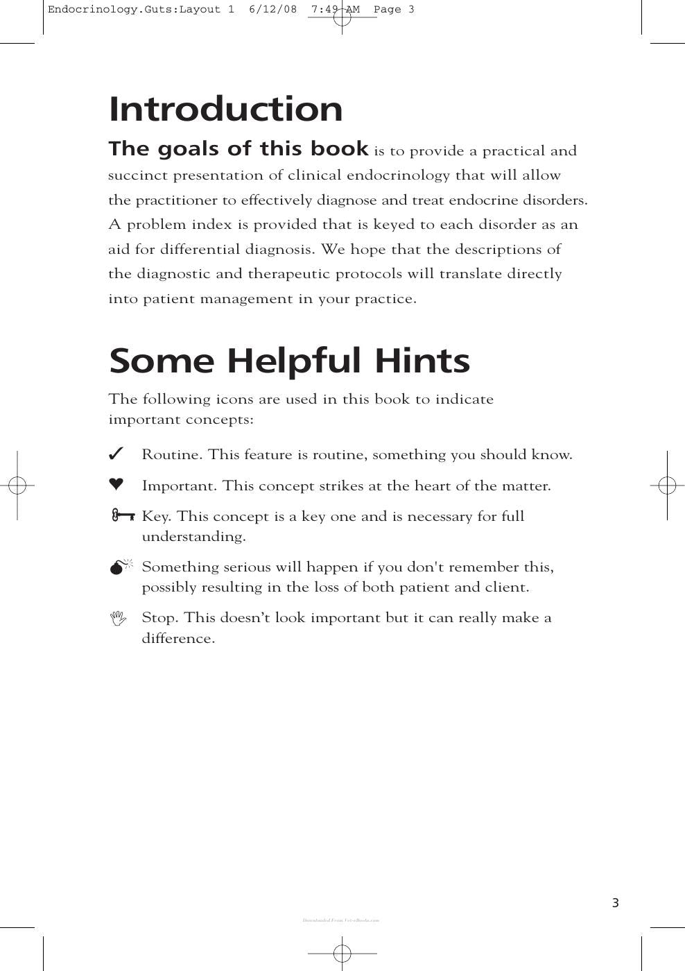 Look inside — page 21