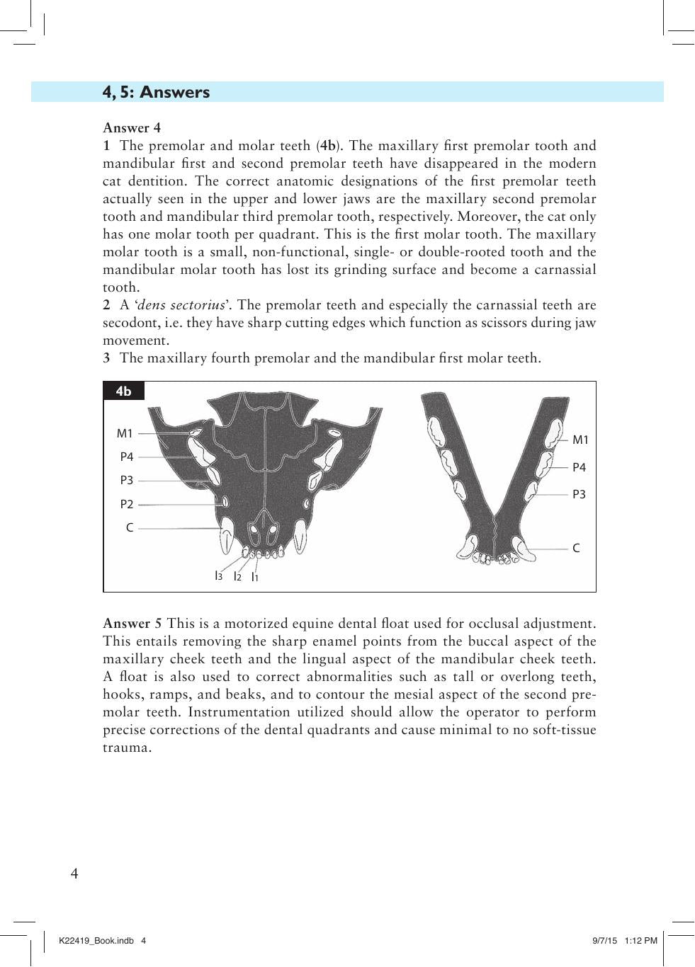 Look inside — page 21
