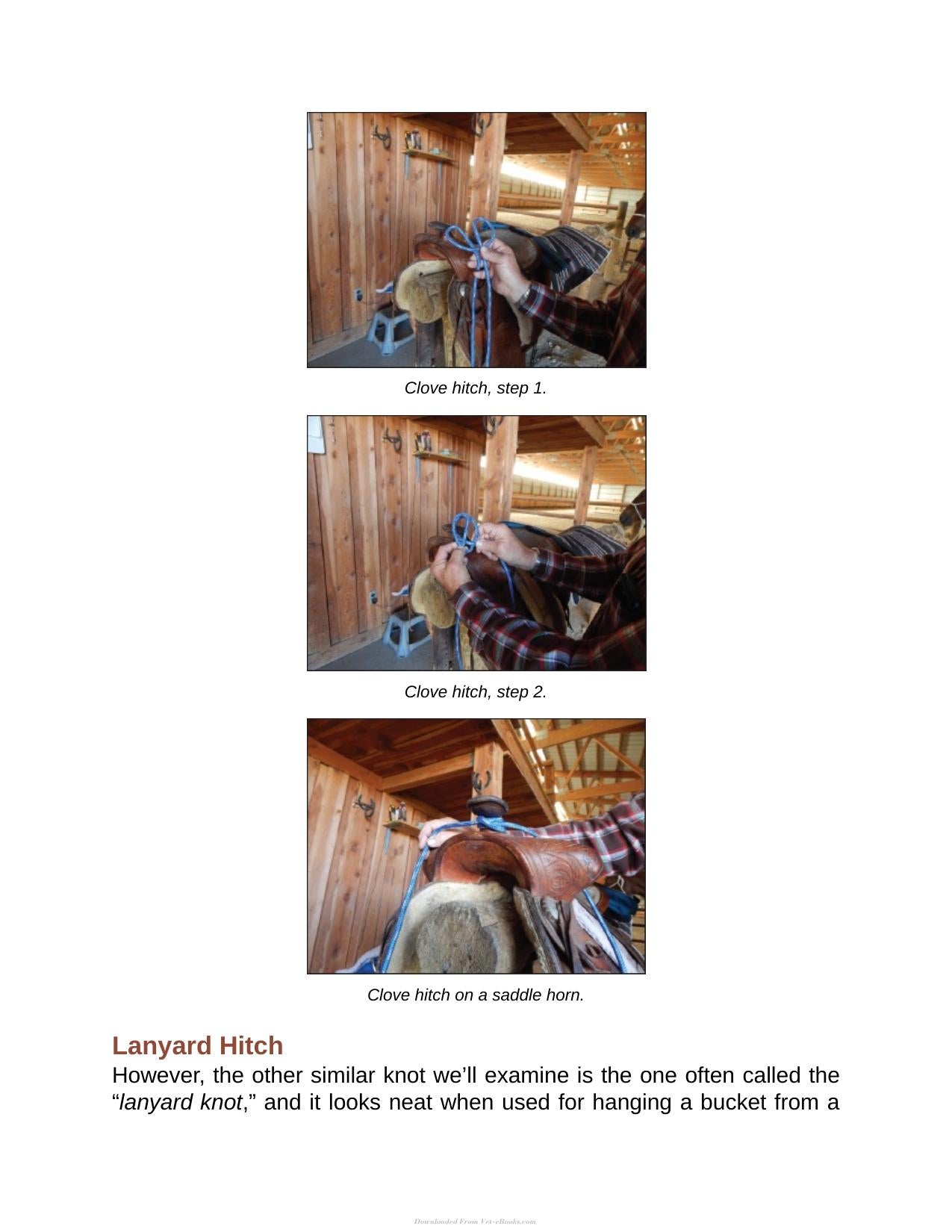 Look inside — page 21
