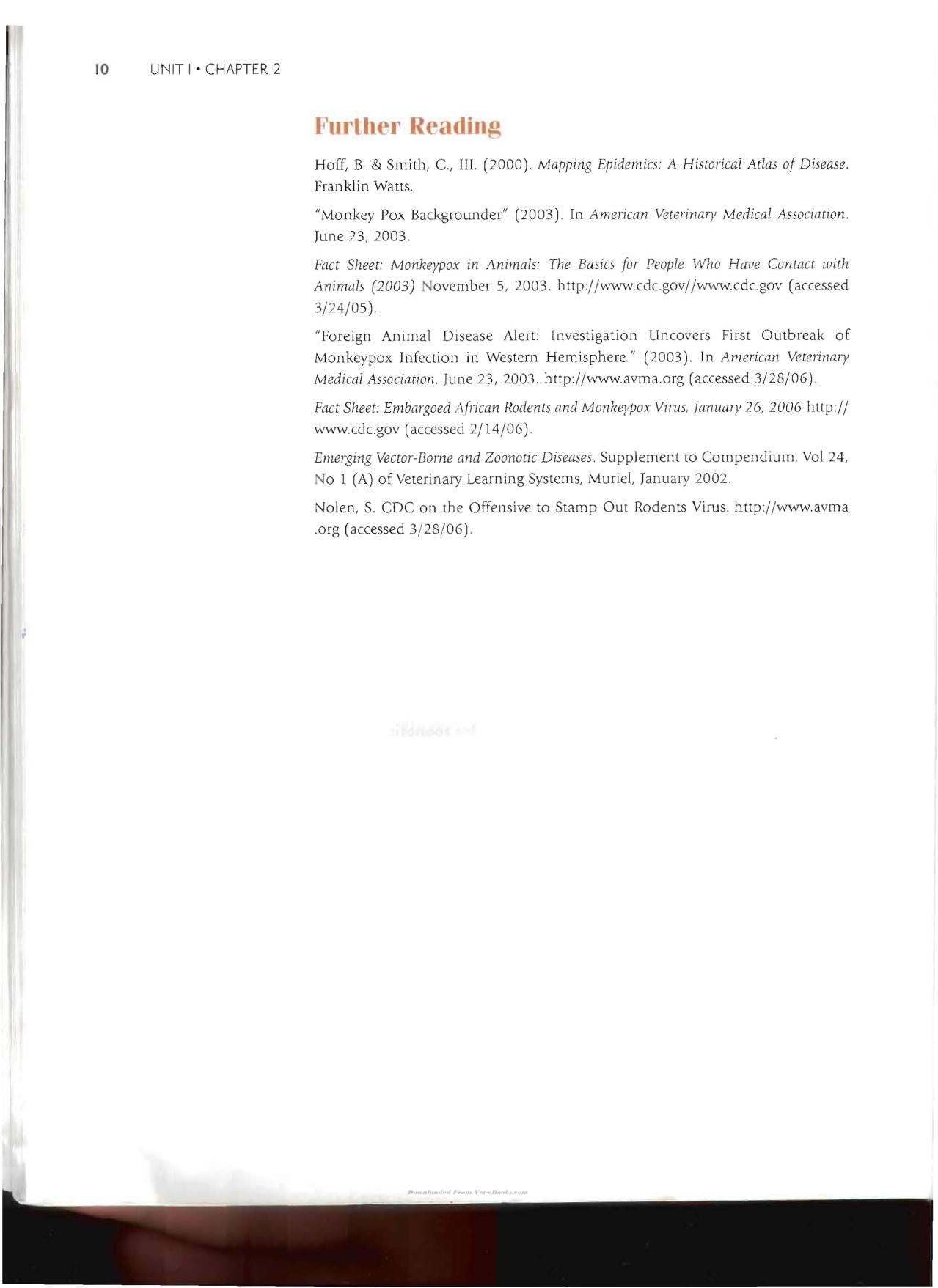 Look inside — page 21