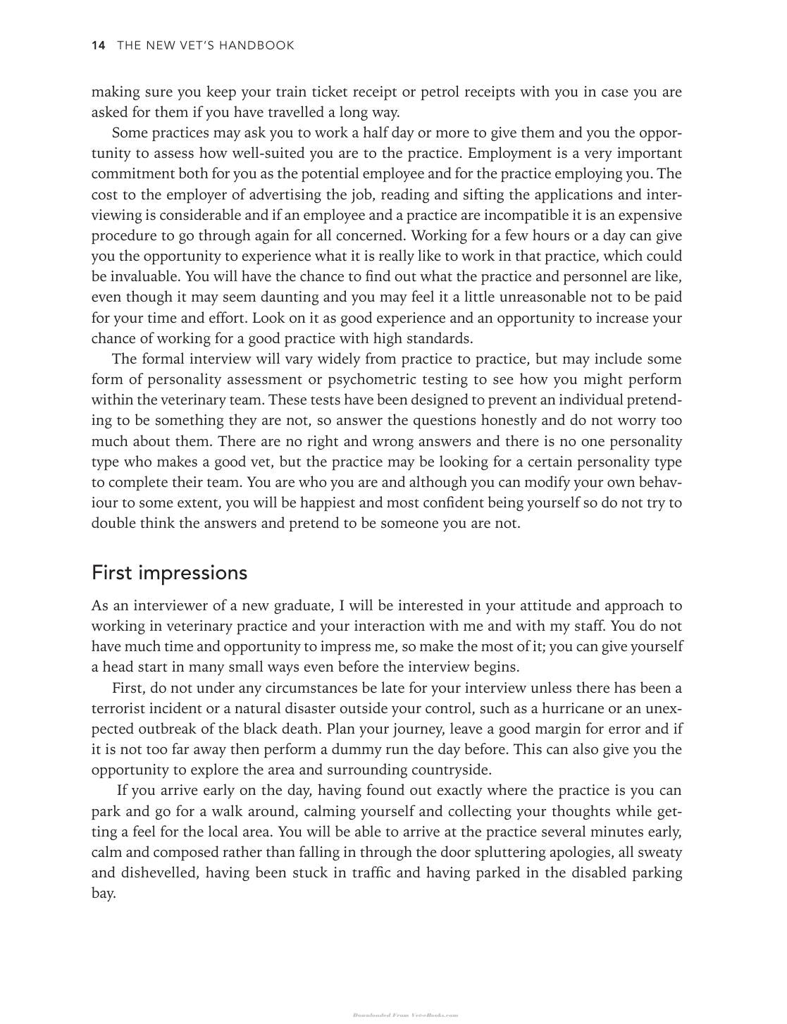 Look inside — page 21