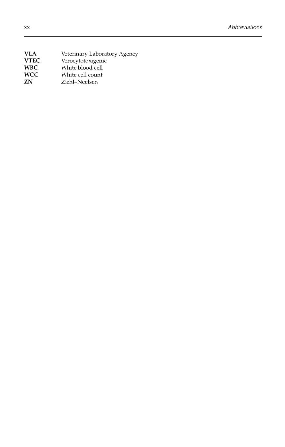 Look inside — page 21