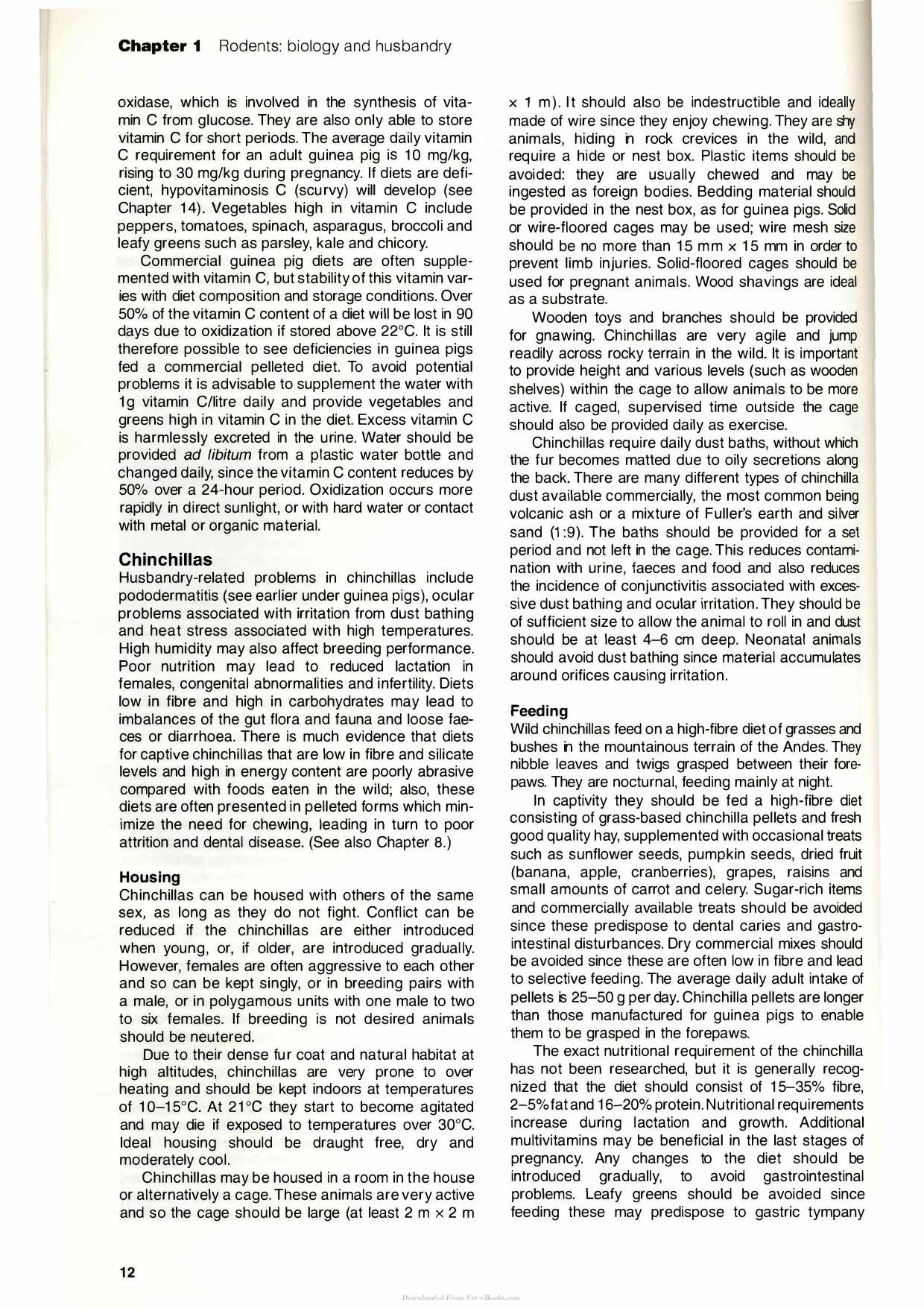 Look inside — page 21