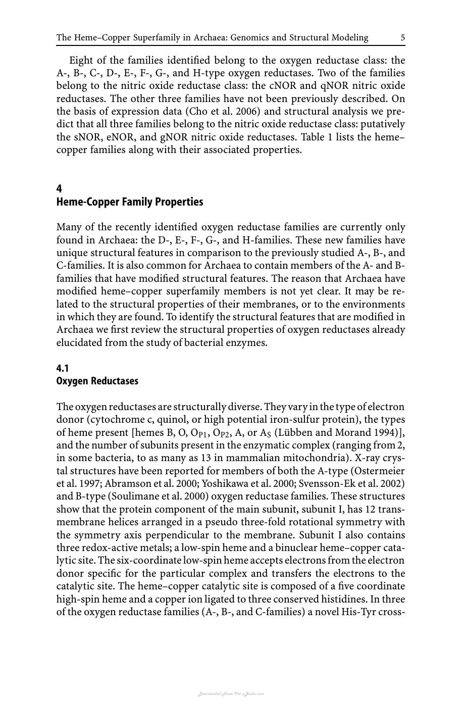 Look inside — page 21