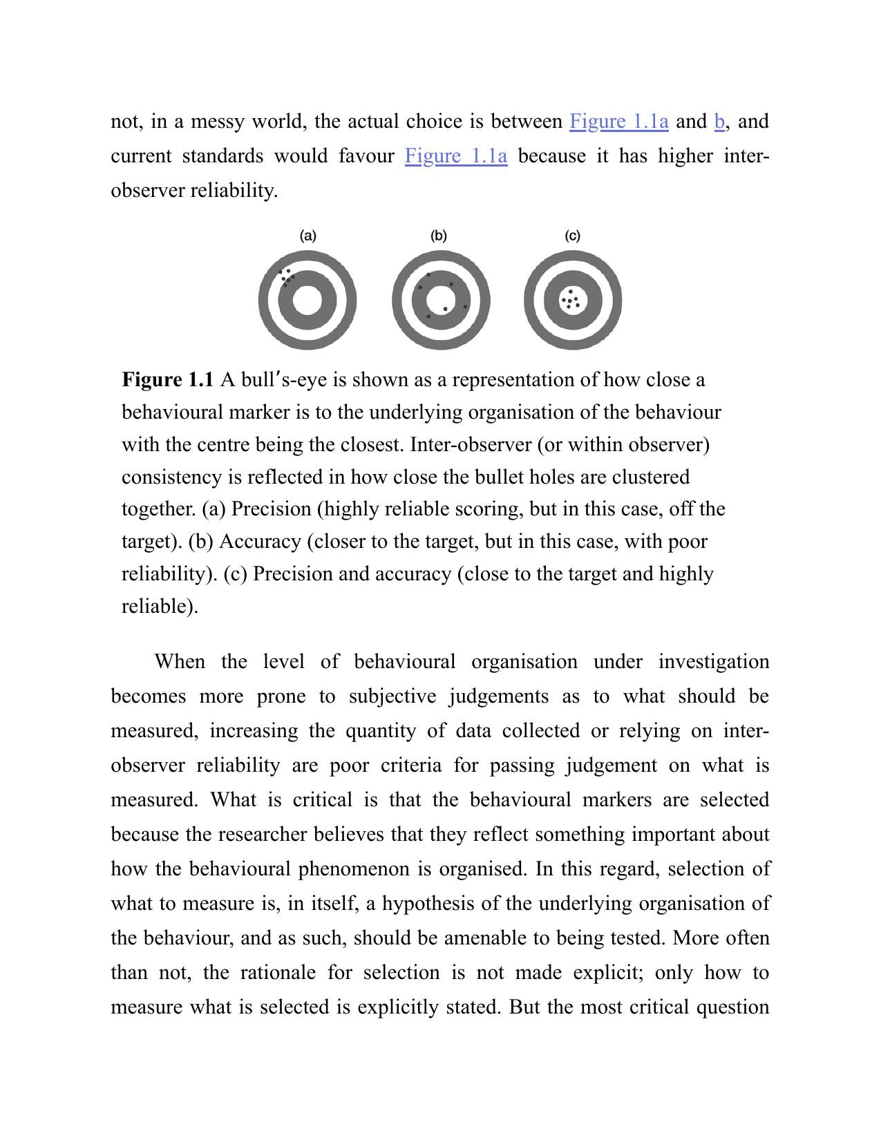 Look inside — page 21