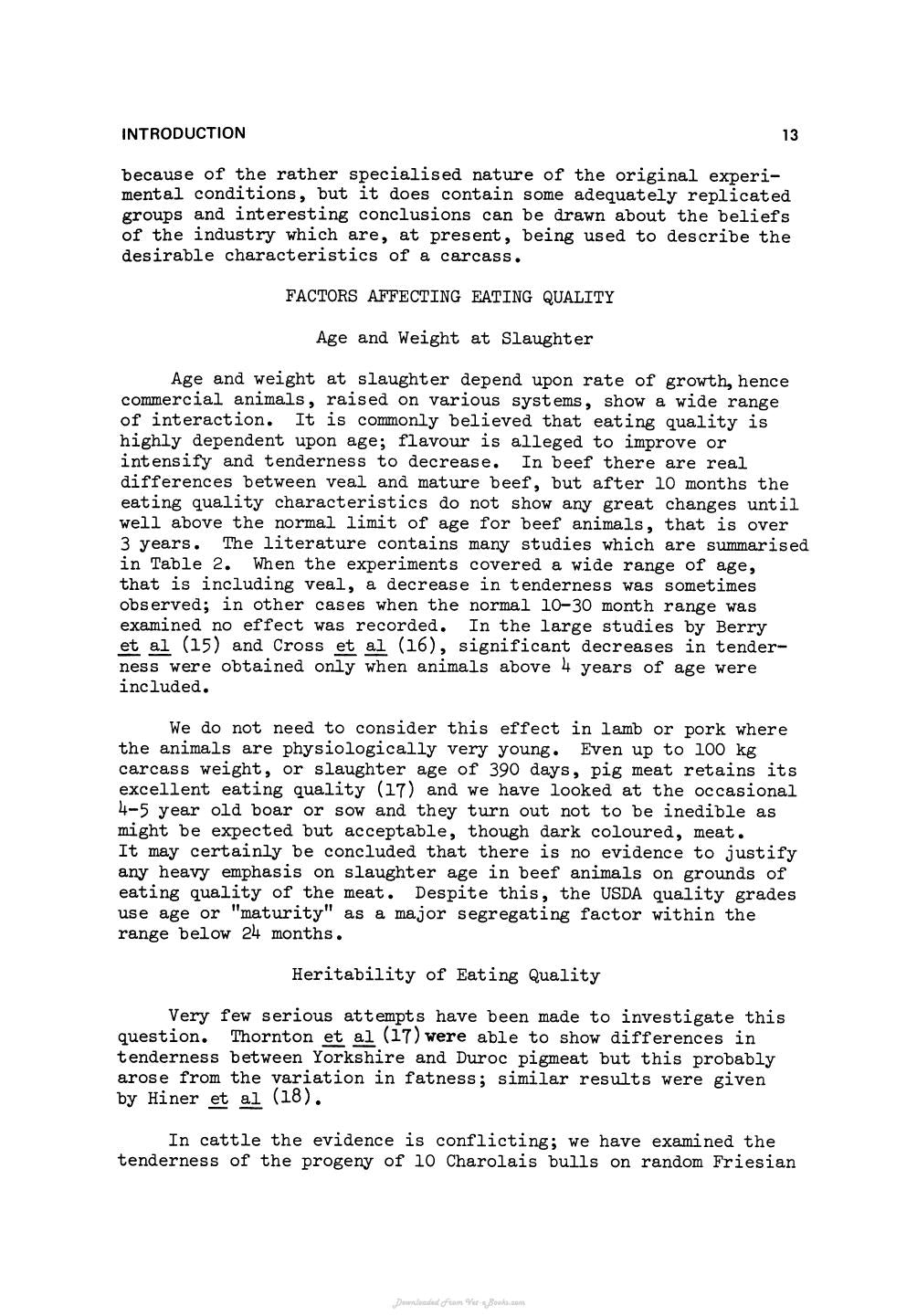 Look inside — page 21