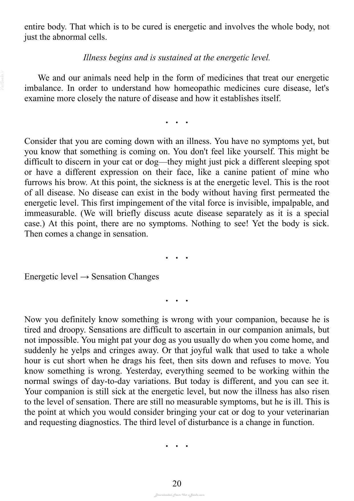 Look inside — page 21
