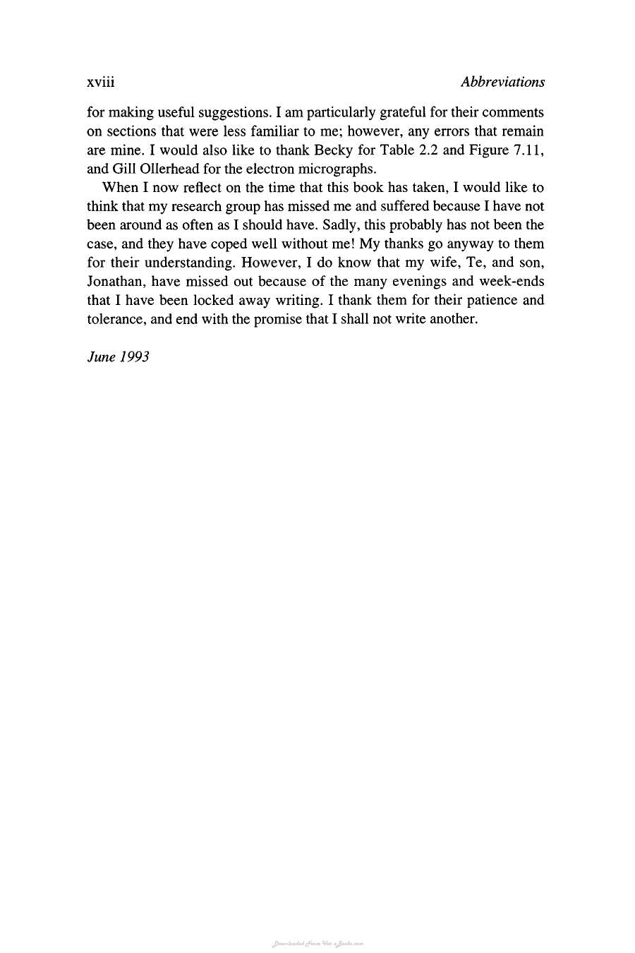 Look inside — page 21
